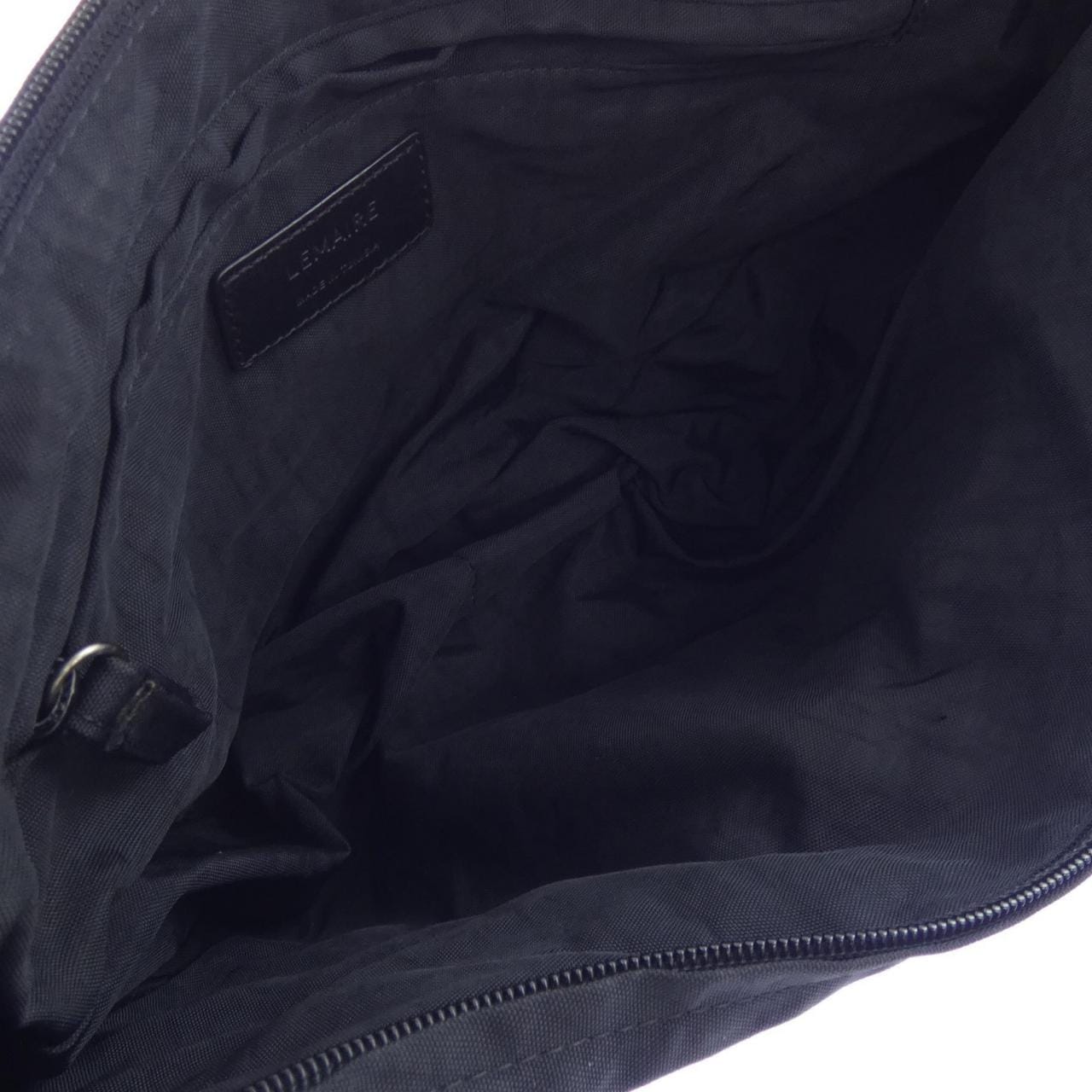 ルメール LEMAIRE X221 BG285 LF752 BAG