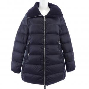モンクレール MONCLER TORCYN ダウンジャケット