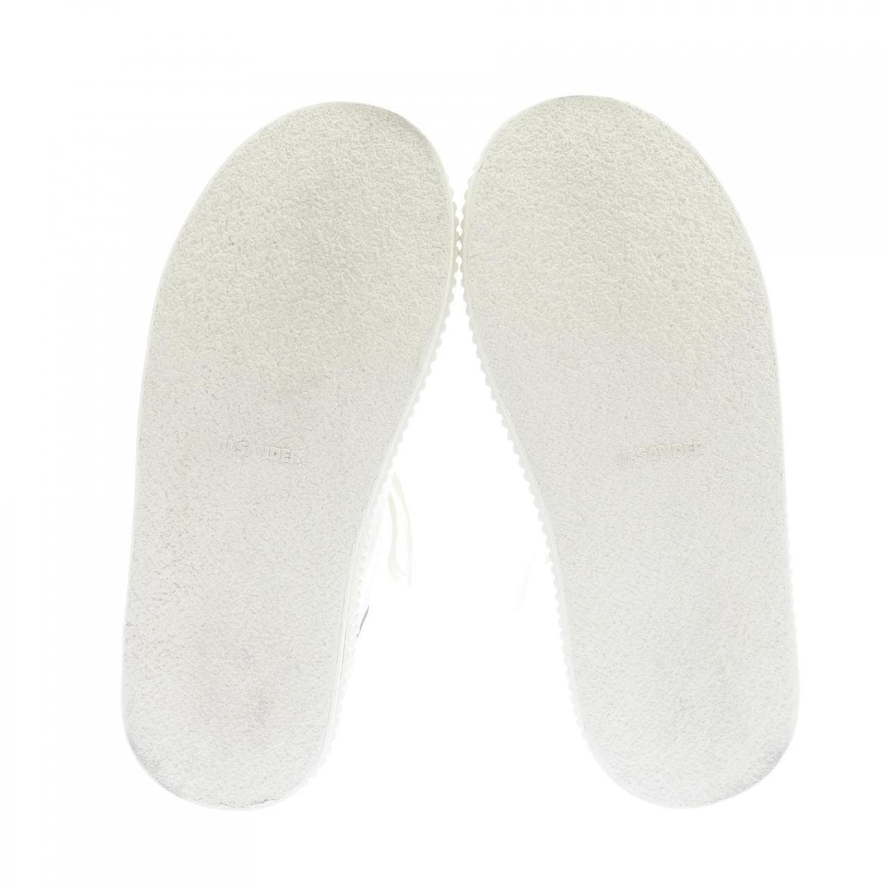 ジルサンダー JIL SANDER スニーカー