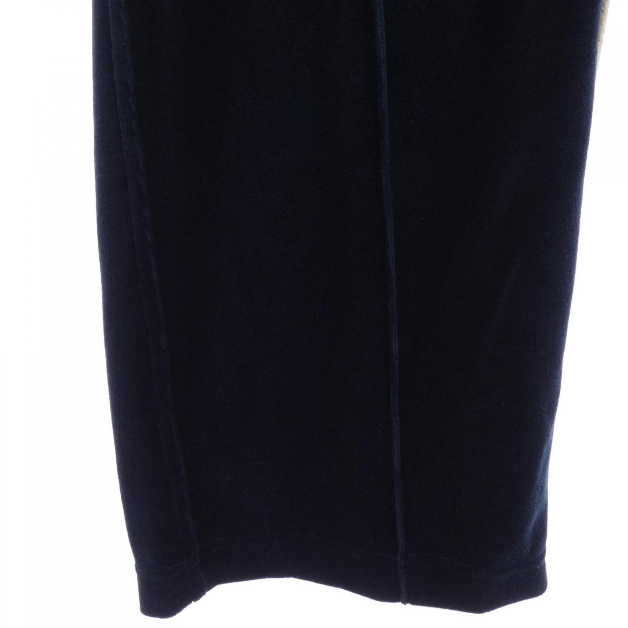 トムフォード TOM FORD JAL021 JMC078 パンツ