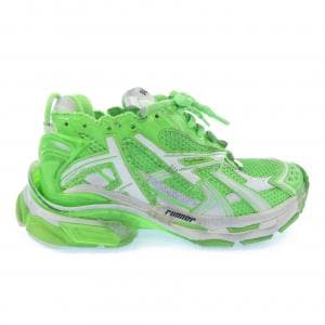 バレンシアガ BALENCIAGA ランナー RUNNER 677403 W3RBM スニーカー