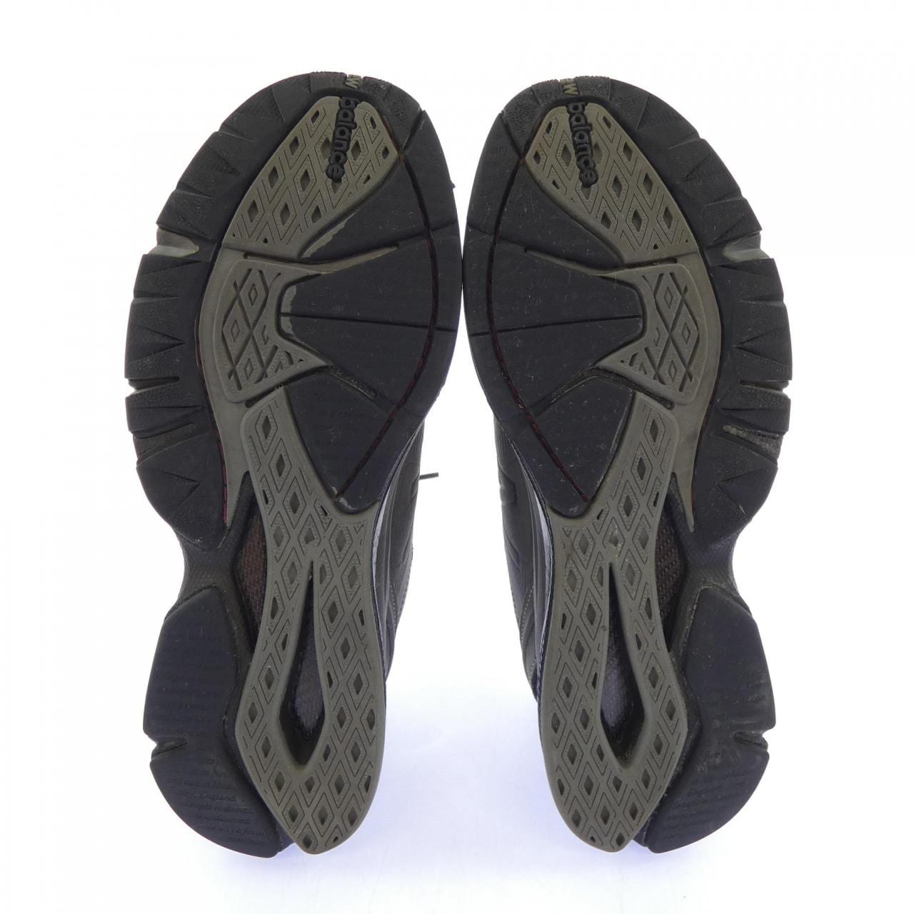 ニューバランス NEW BALANCE M2040GL2 スニーカー