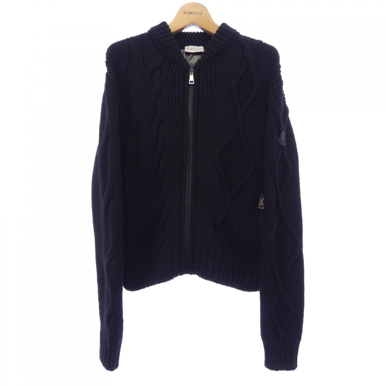 モンクレール MONCLER 20939B00029 ダウンジャケット