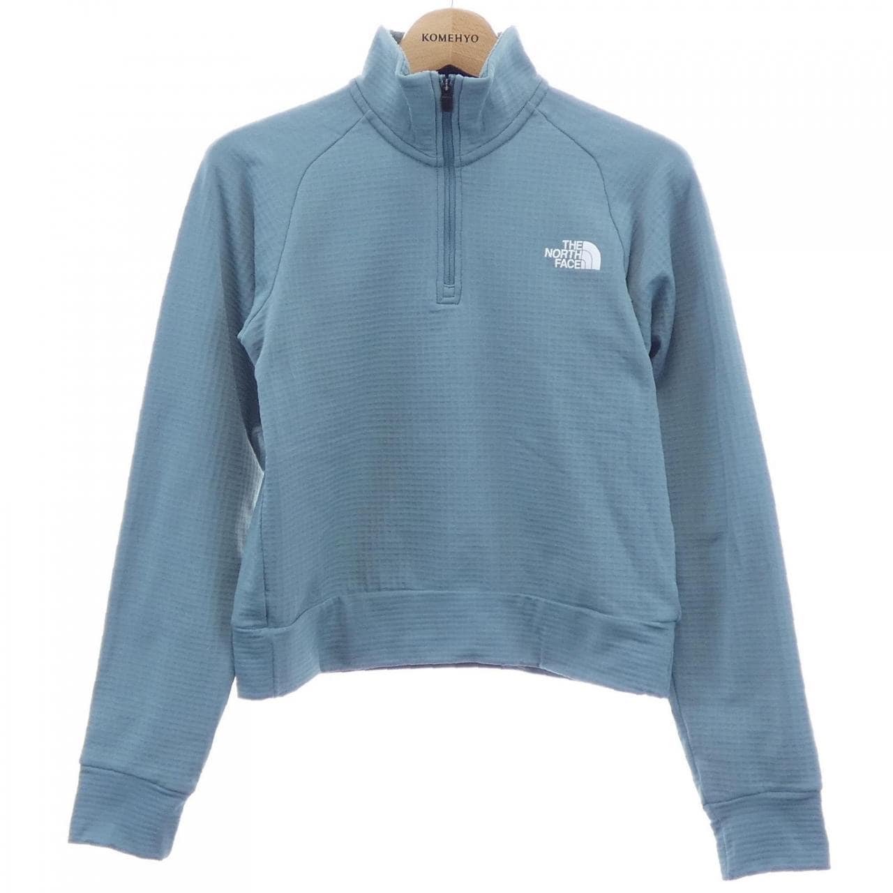 ザノースフェイス THE NORTH FACE NLW72476 トップス