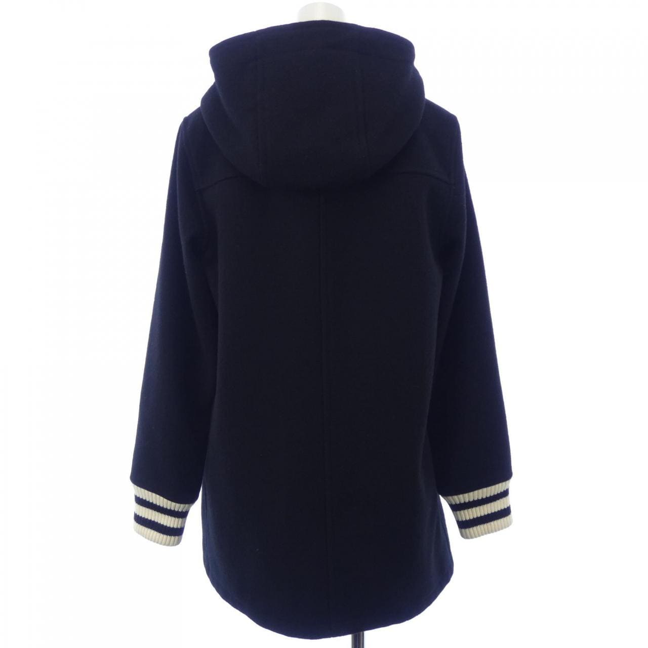 クレージュ Courreges コート