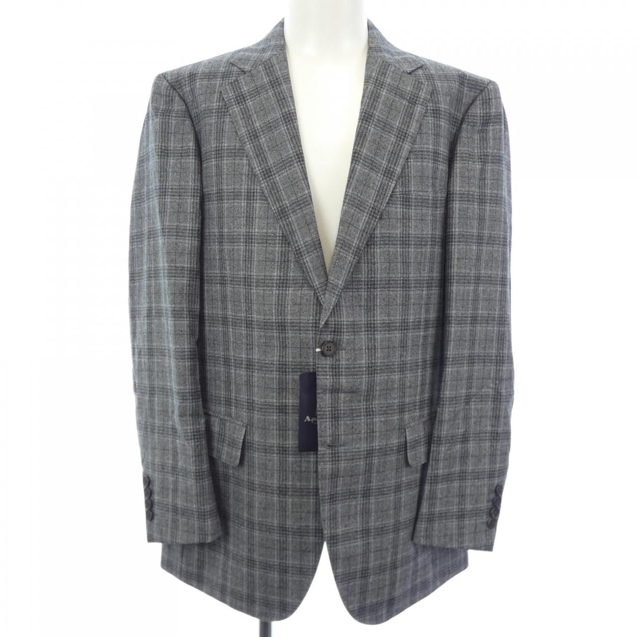 Aquascutum Aquascutum Jacket