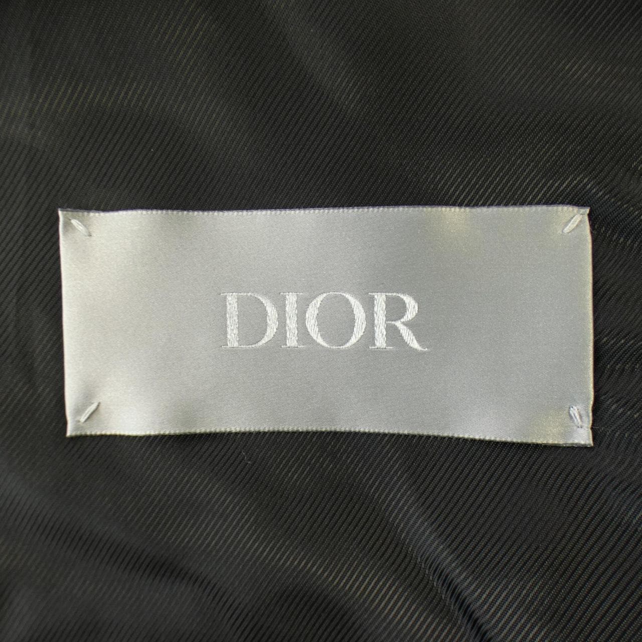 ディオール DIOR ブルゾン