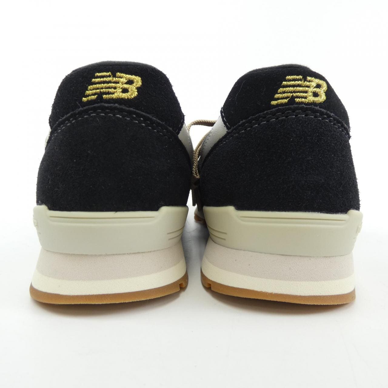 ニューバランス NEW BALANCE スニーカー