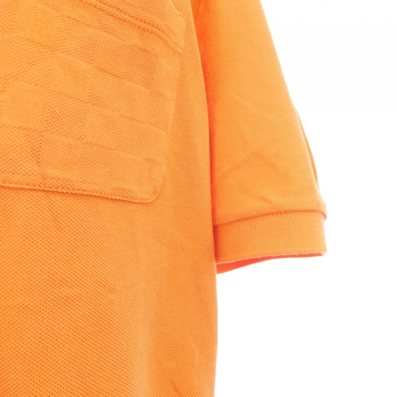 LOUIS VUITTON Polo 衫