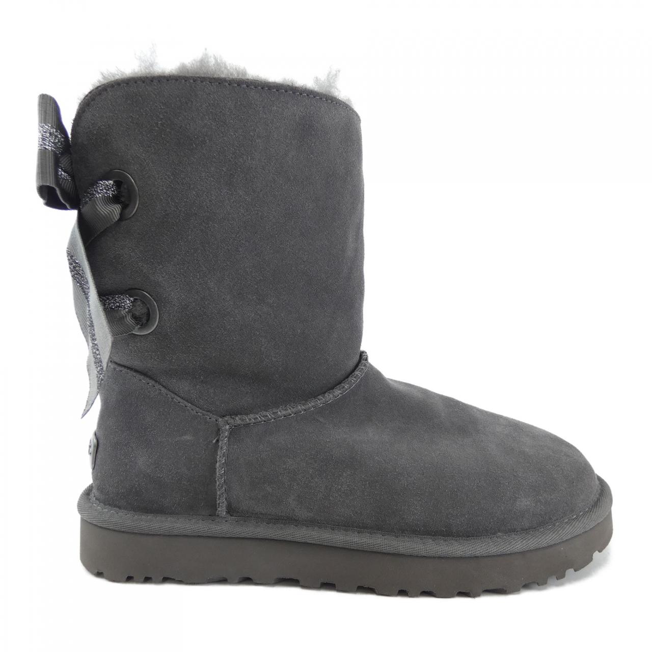 アグ UGG ブーツ