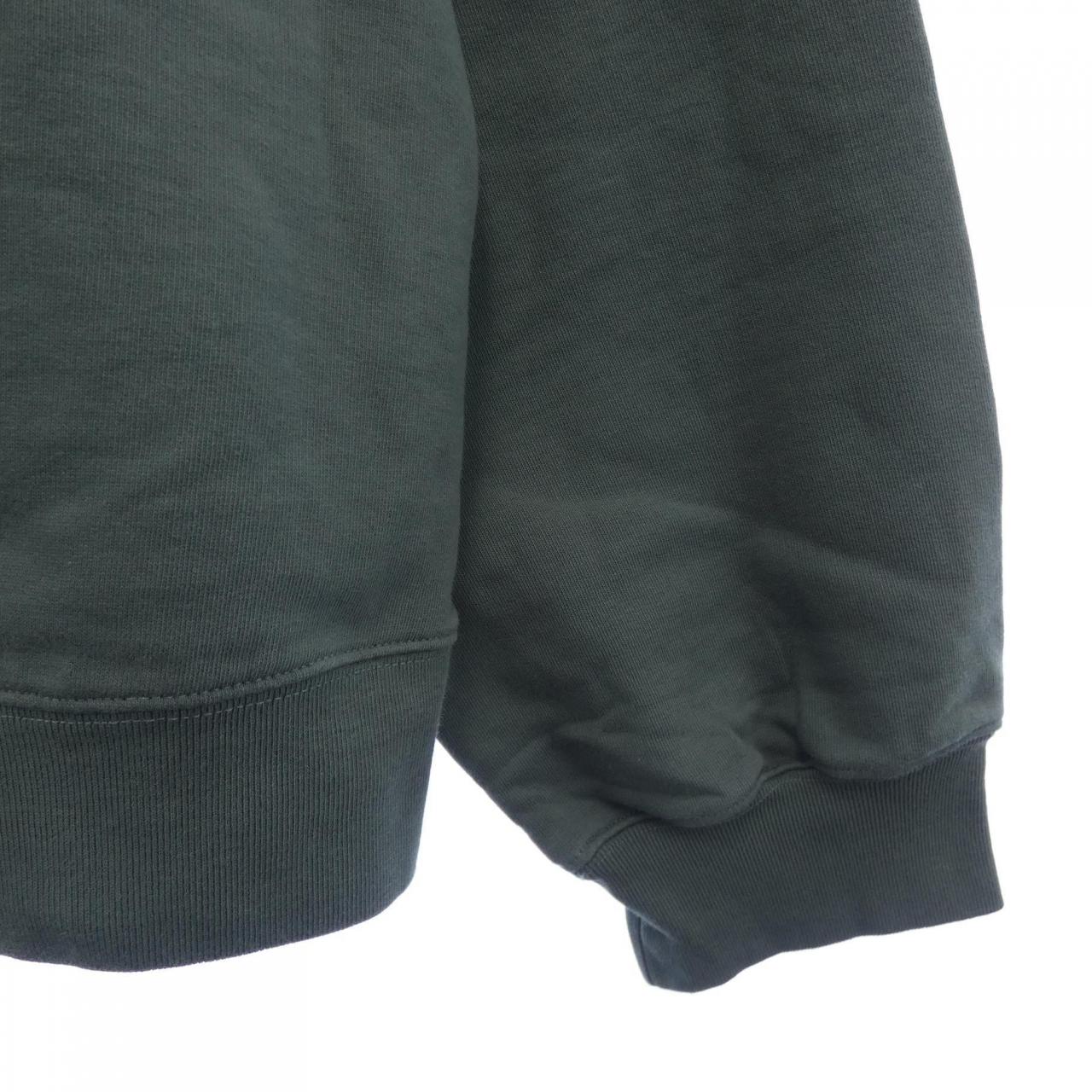 バレンシアガ BALENCIAGA パーカー