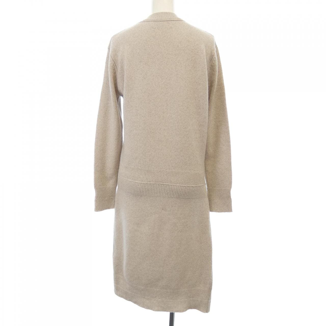 ALEXANDRA GOLOVANOFF dress