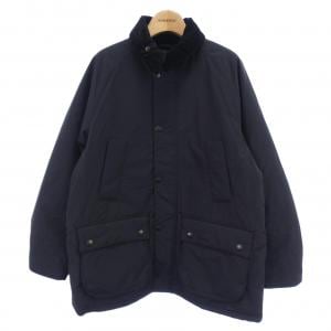 バブアー BARBOUR ジャケット