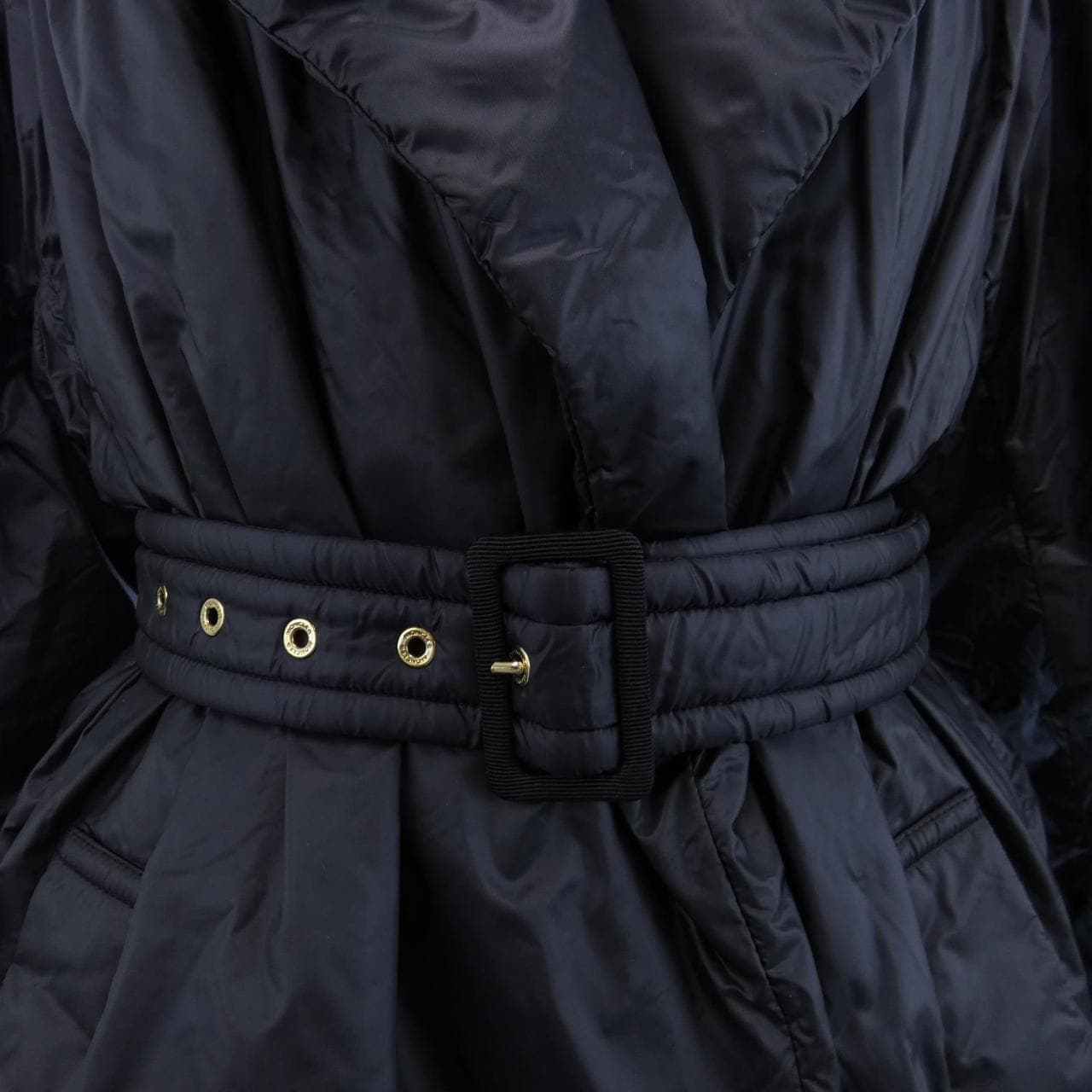 モンクレール MONCLER ダウンコート