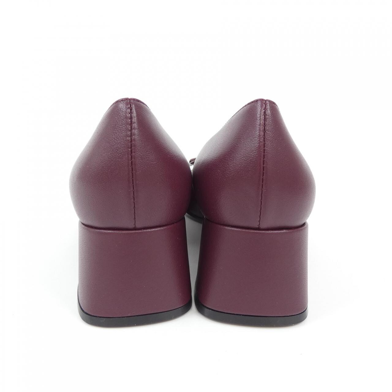 sergio rossi sergio rossi shoes