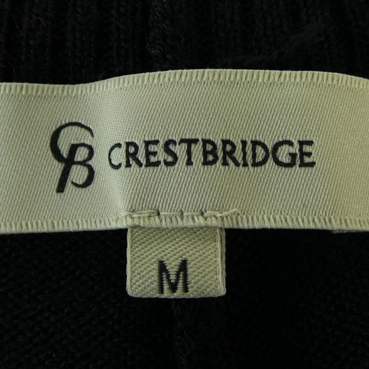 CRESTBRIDGE ワンピース