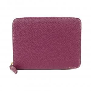 ボナベンチュラ BONAVENTURA WALLET