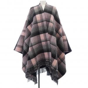 グッチ GUCCI ケープ