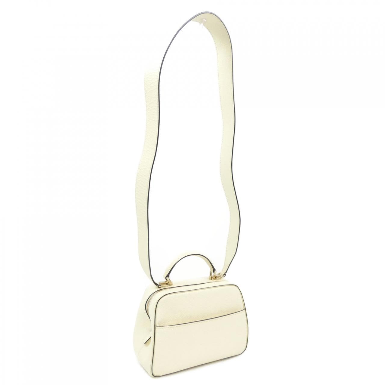 VALEXTRA BAG