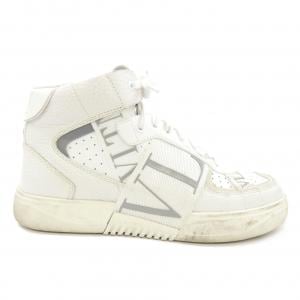 ヴァレンティノ VALENTINO スニーカー