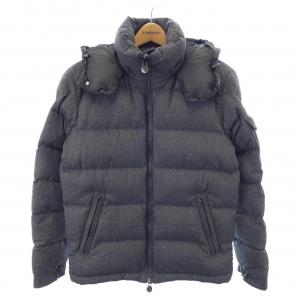 モンクレール MONCLER ダウンジャケット