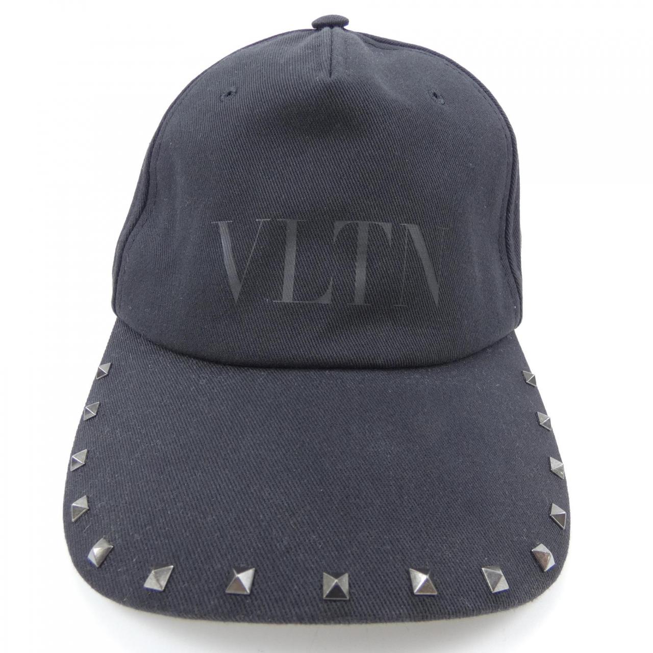 VALENTINO帽