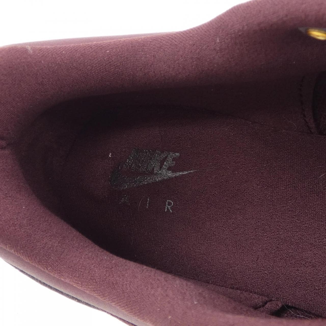 ナイキ NIKE スニーカー