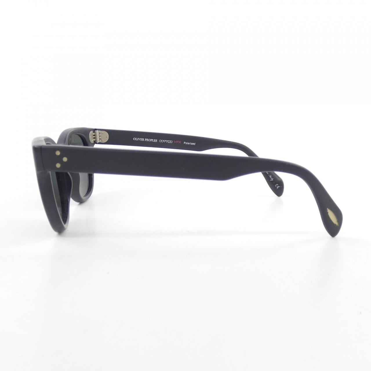 オリバーピープルズ OLIVER PEOPLES AFTON SUN SUNGLASSES