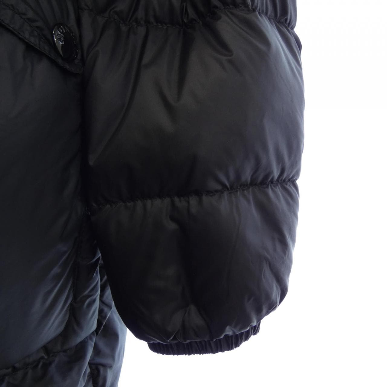 モンクレール MONCLER ABRICOTIER ダウンコート
