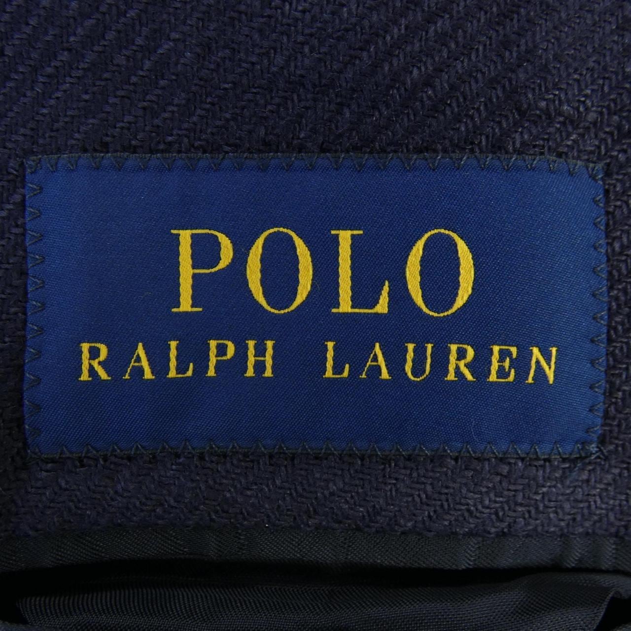 ポロラルフローレン POLO RALPH LAUREN ジャケット