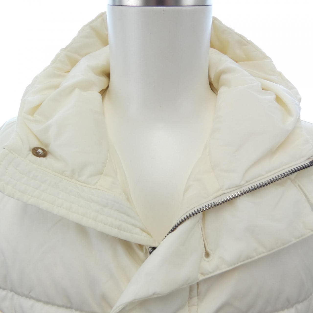 ヘルノ Herno PI0687U ダウンコート