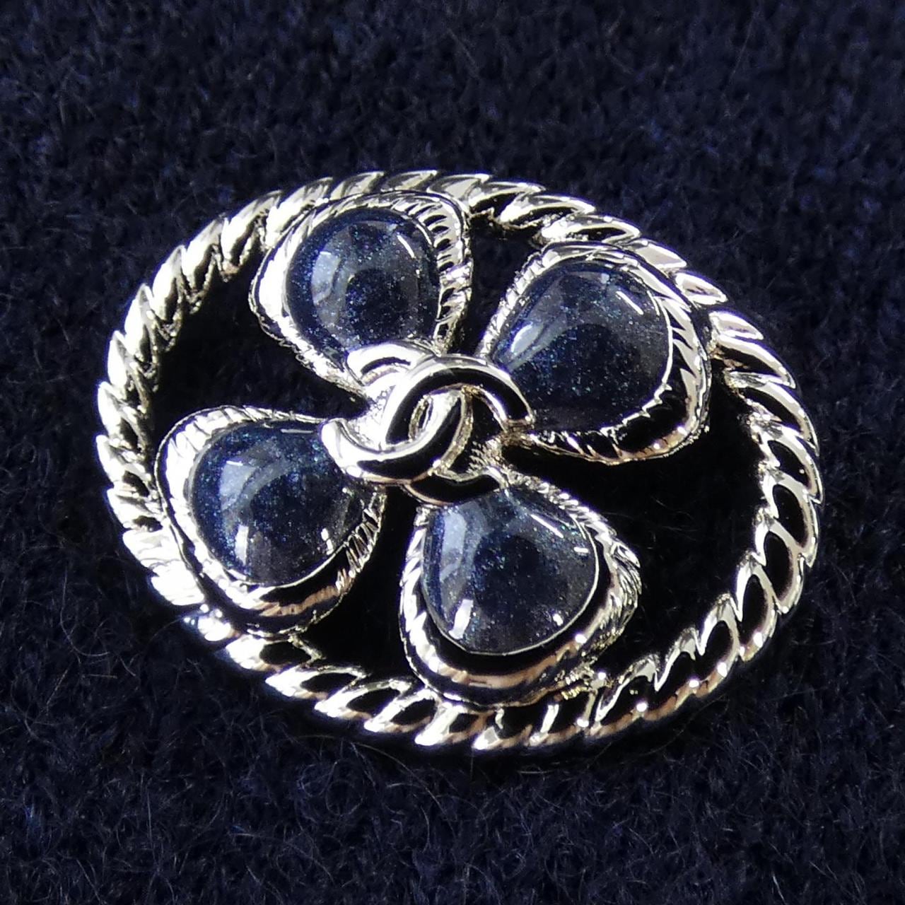 CHANEL P76930K11094 针织衫