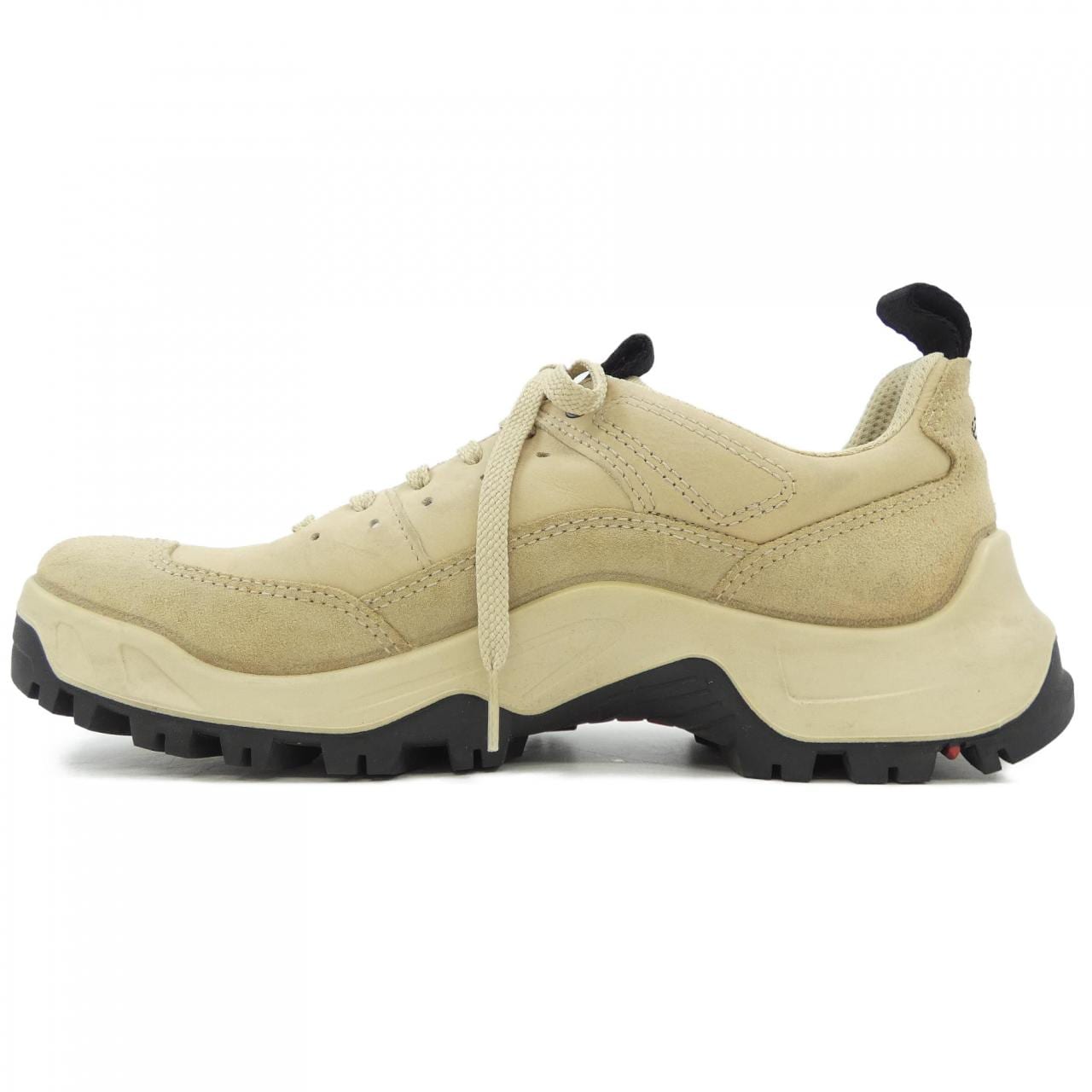 エコー ecco 82234453610 シューズ