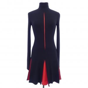 フェラガモ FERRAGAMO ワンピース