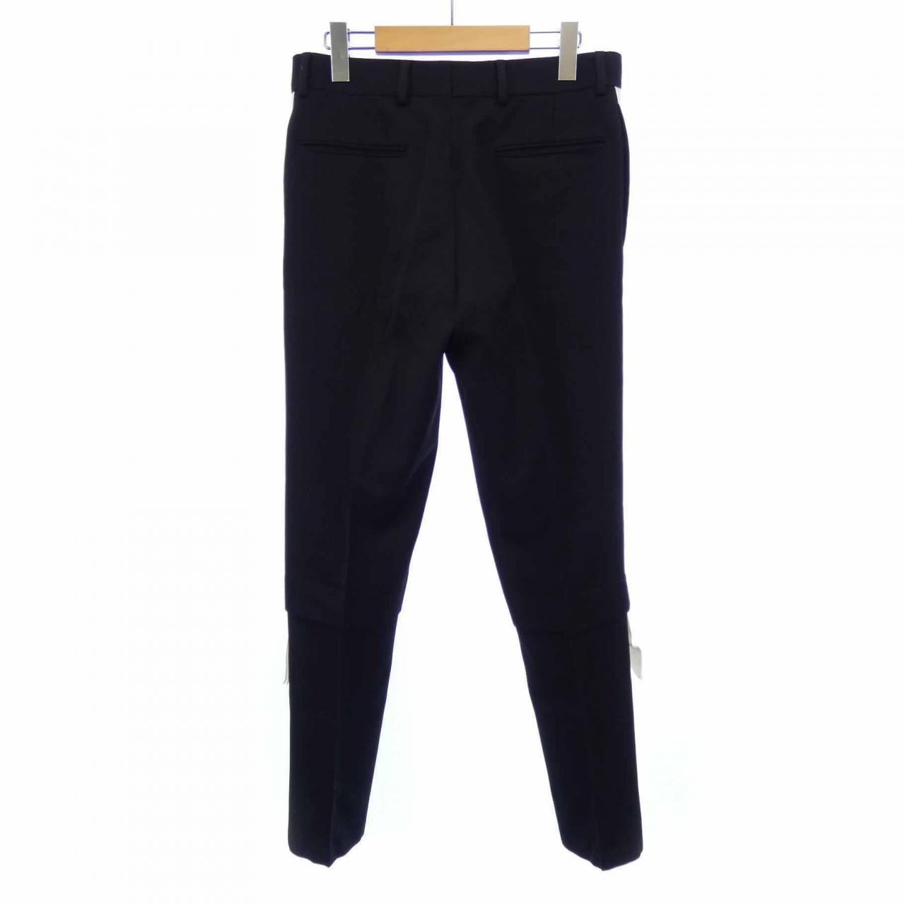 ディオール DIOR 143C105A5180 パンツ