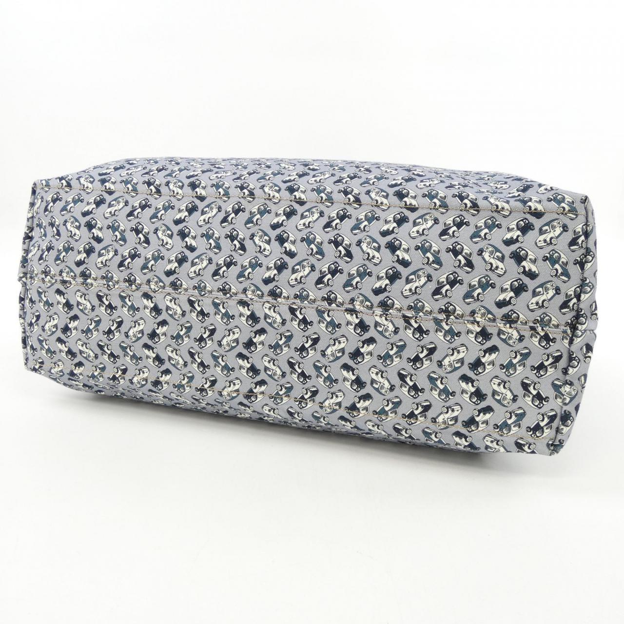 ドルチェアンドガッバーナ DOLCE&GABBANA BAG