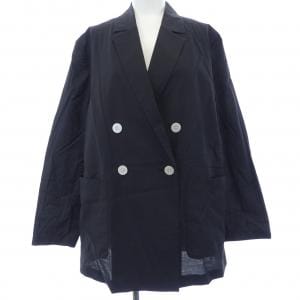 アンフィーロ UNFILO ジャケット