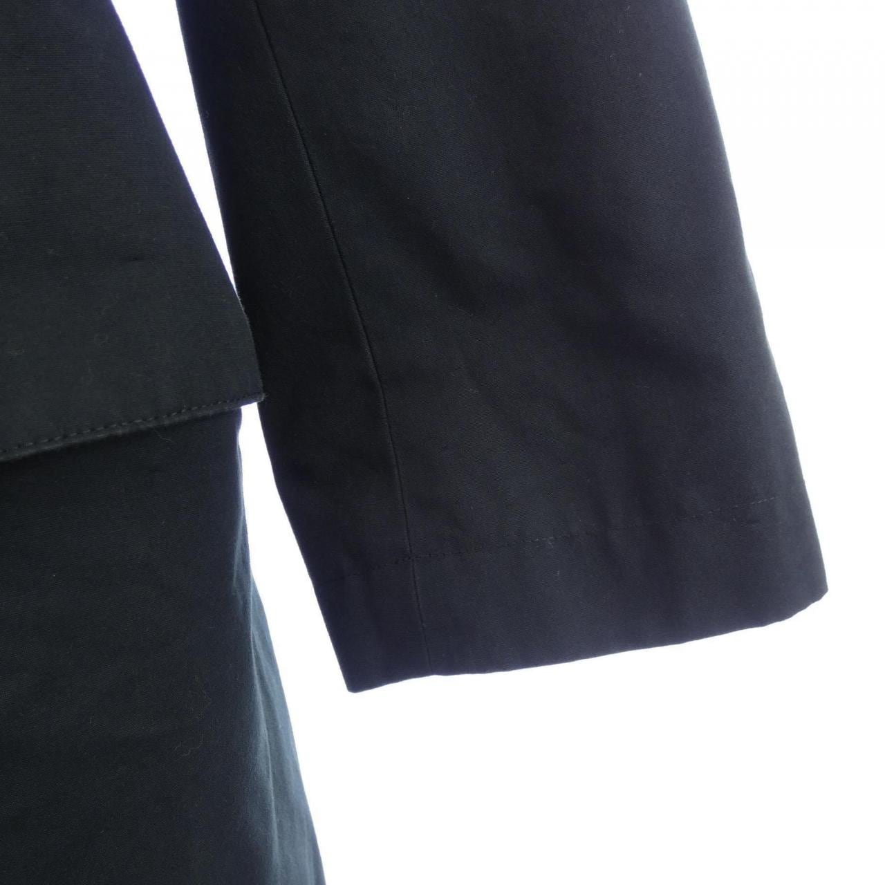 マーガレットハウエル Margaret Howell コート