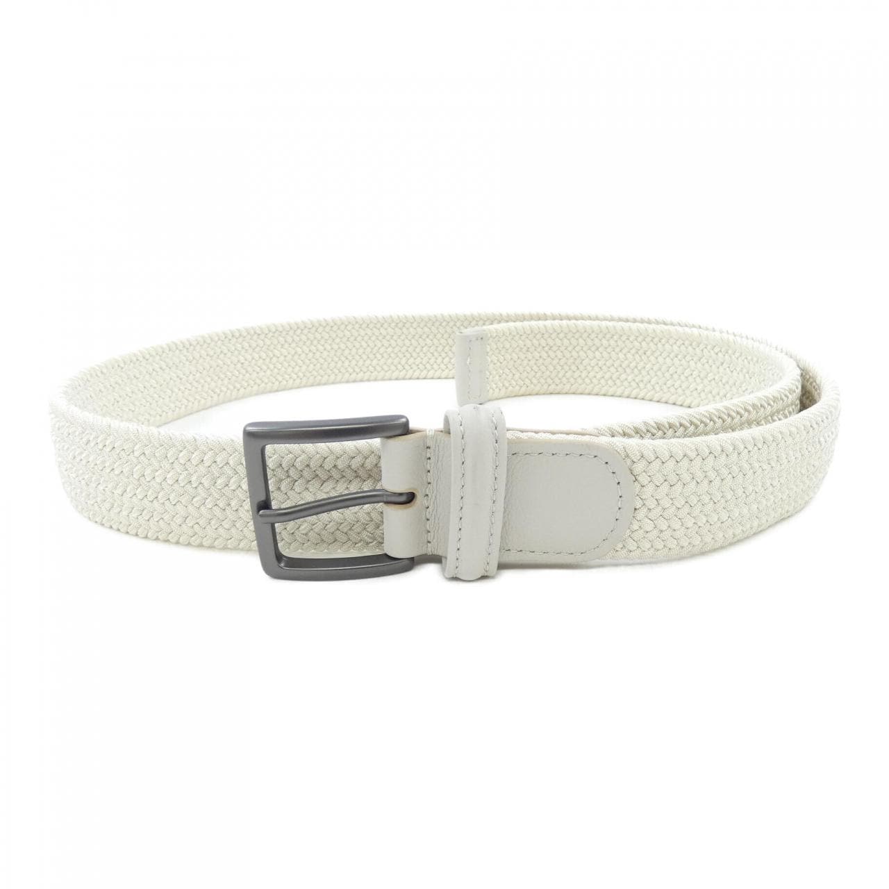 アンダーソンズ ANDERSON'S AF3484/31 BELT