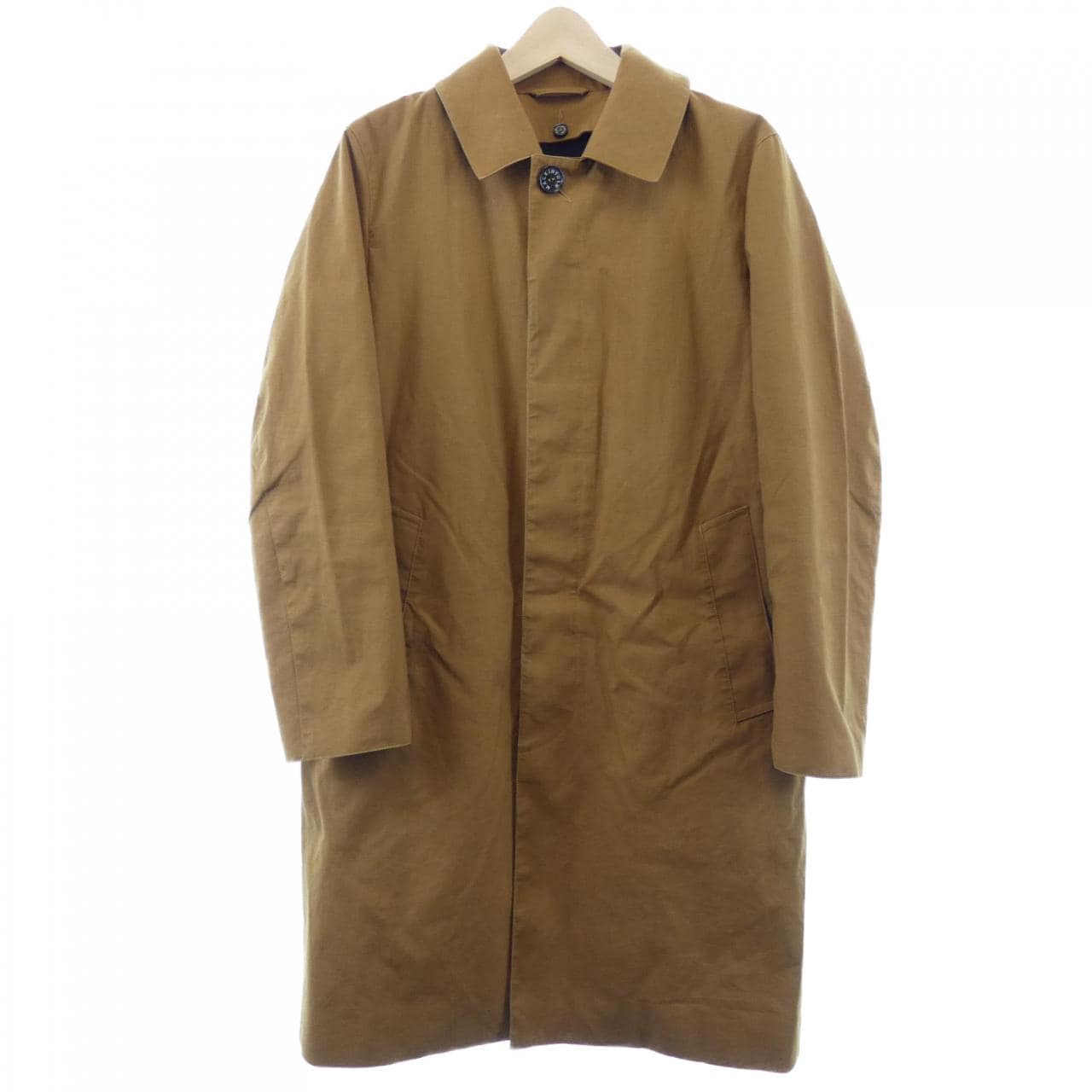 マッキントッシュ MACKINTOSH コート
