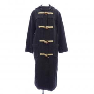 【ヴィンテージ】ポロスポーツ POLO SPORT ダッフルコート