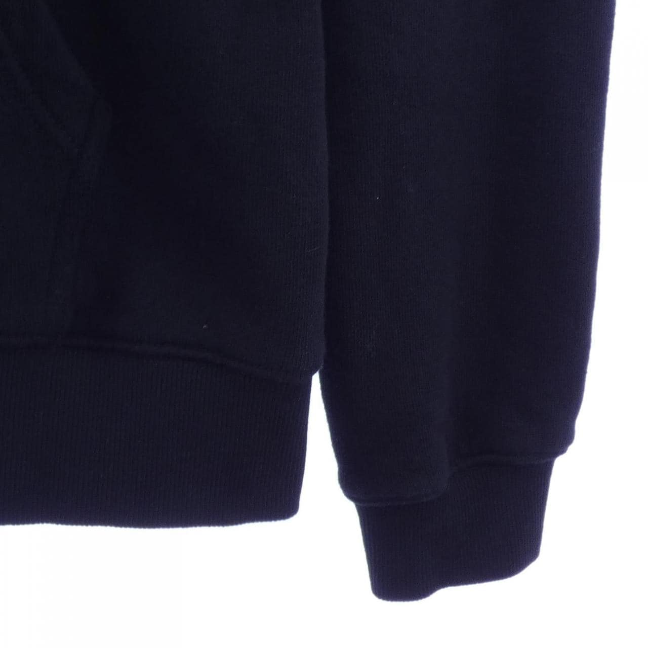 ショット SCHOTT パーカー
