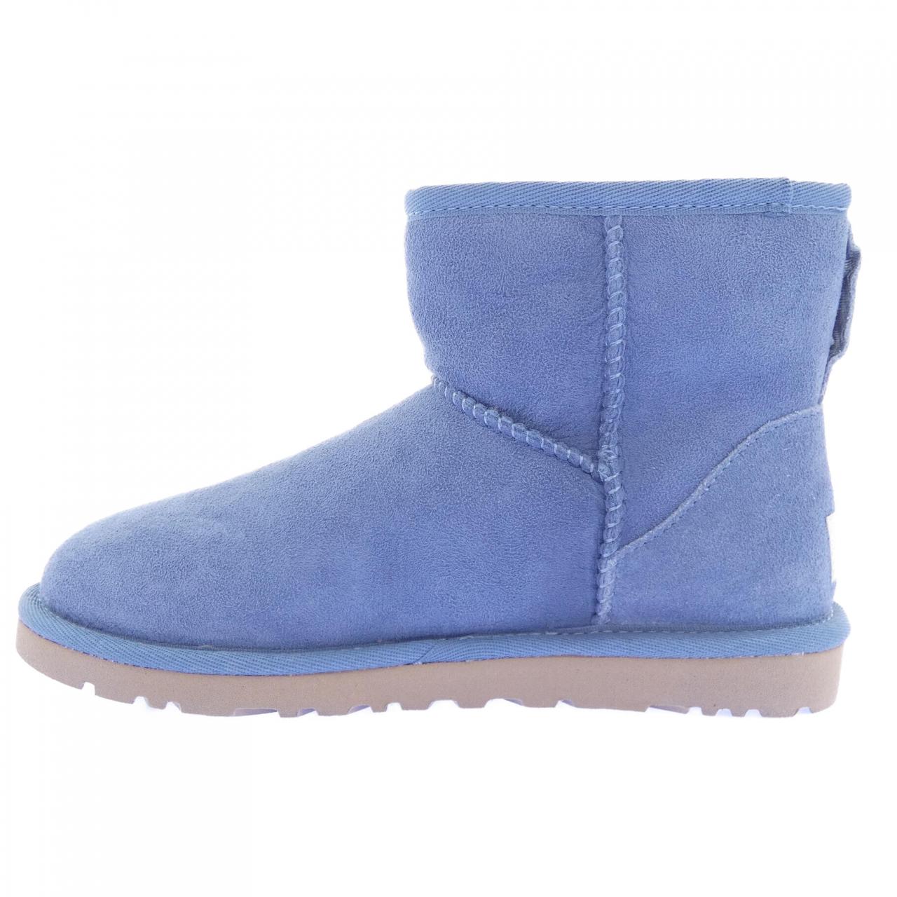 アグ UGG ブーツ