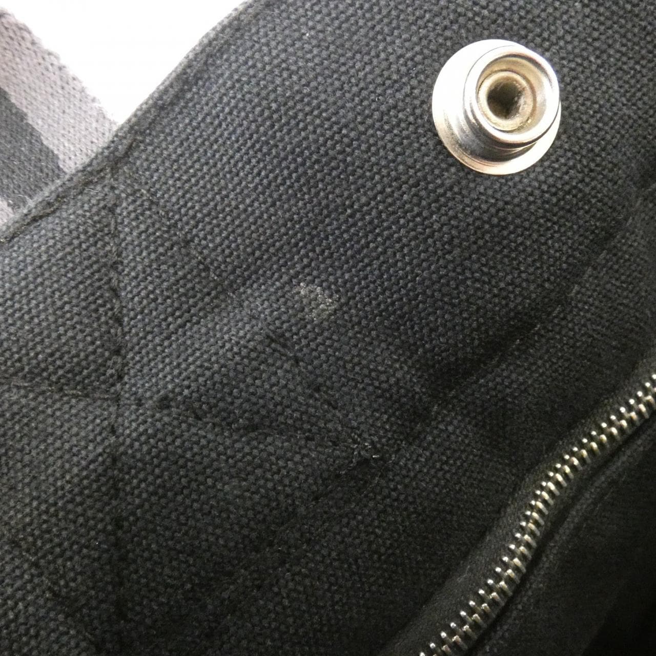 HERMES Sac Fool to PM 100754M 包
