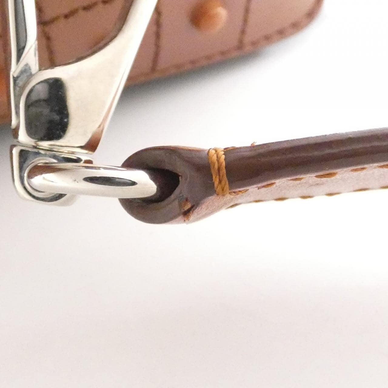 トッズ ゴンミーノ バッグ