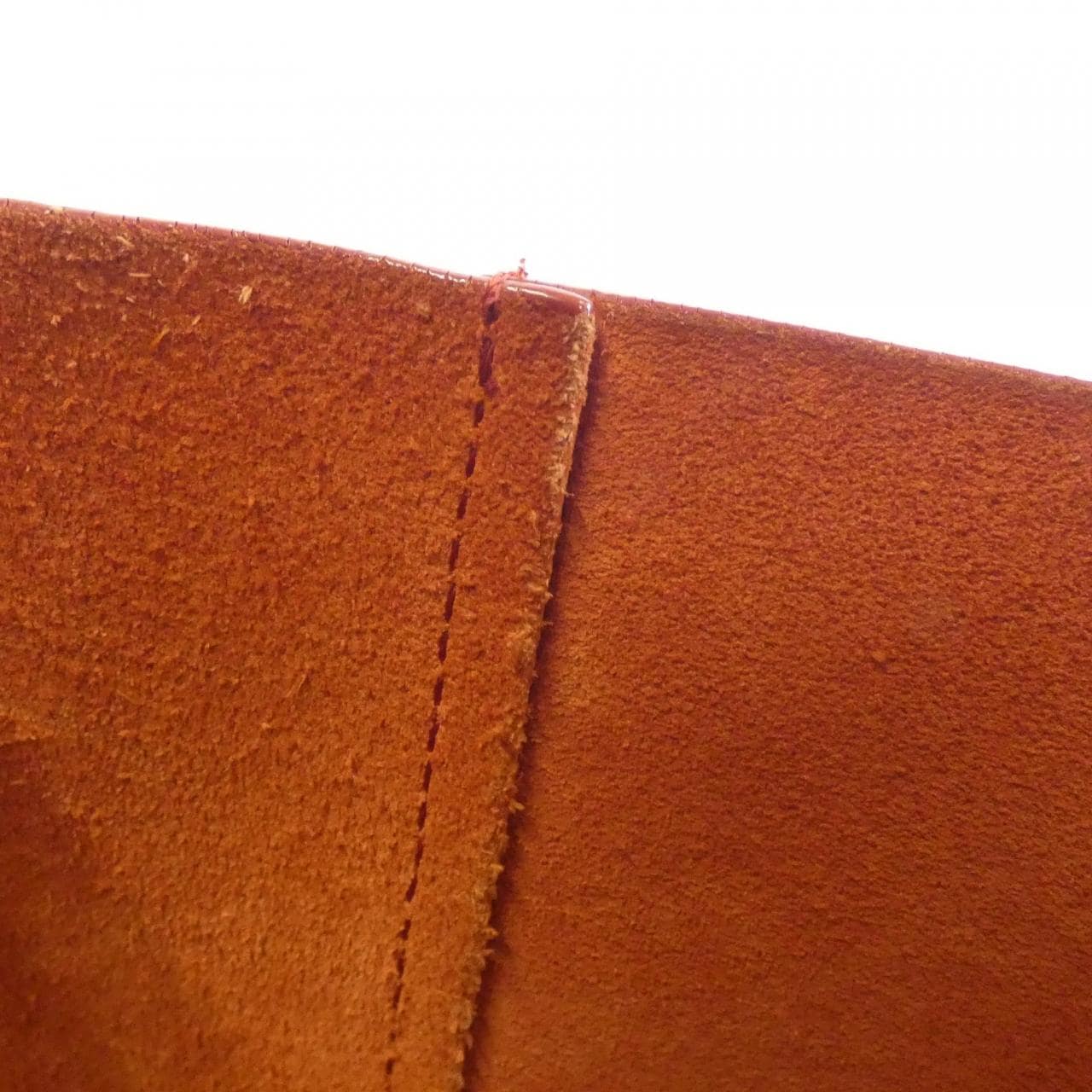 セリーヌ バーティカル カバ スモール 189813XBA バッグ