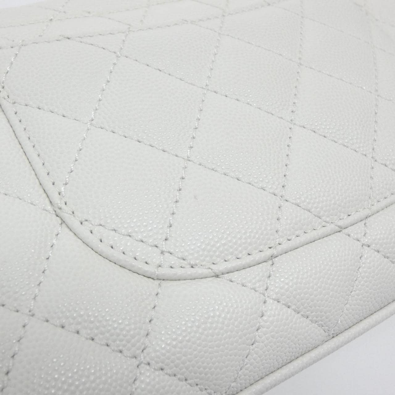 シャネル 92990 バッグ