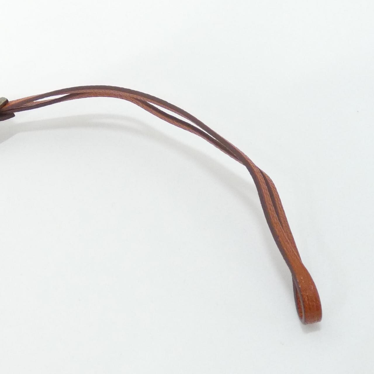 エルメス アーティフィサー 086501CK バッグチャーム