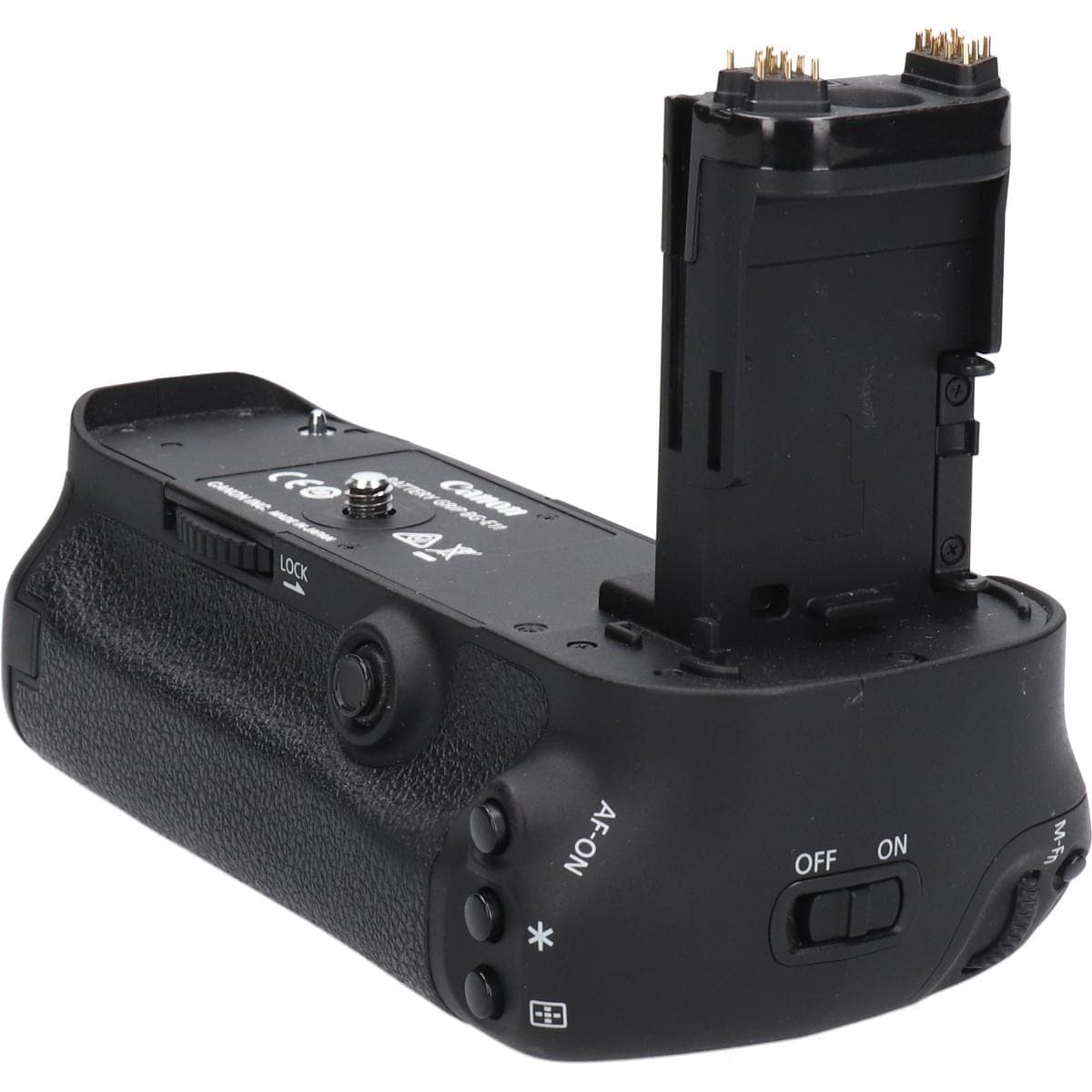 ＢＧ－Ｅ１１　（５ＤＩＩＩ，５Ｄｓ，５ＤｓＲ）