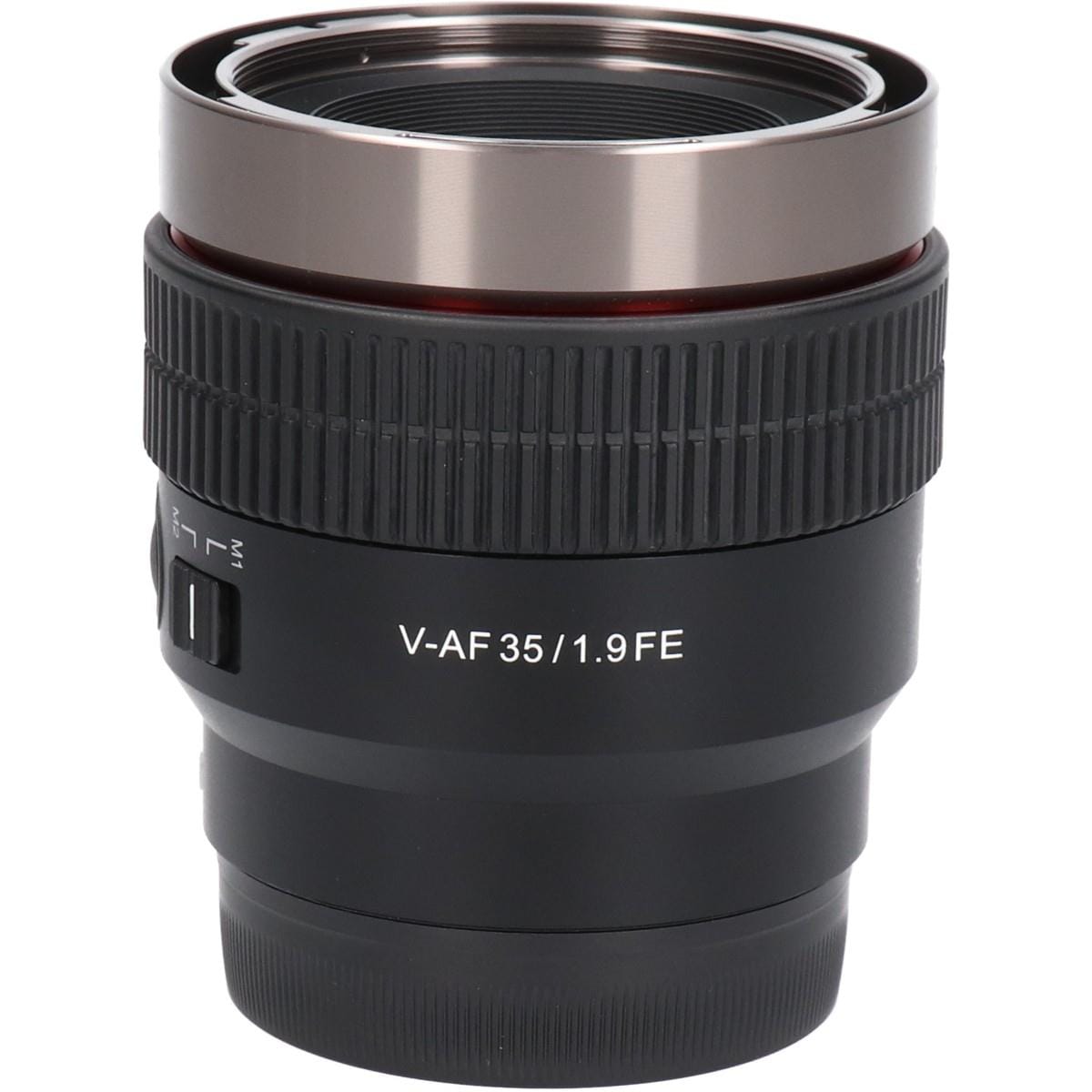 Ｖ－ＡＦ３５ｍｍ　Ｆ１．９